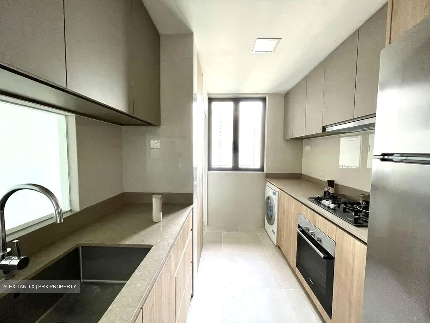 Twin Vew (D5), Apartment #562008171